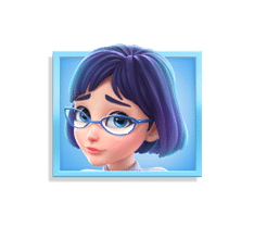 reellove_blue