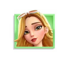 reellove_green