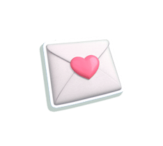 reellove_letter