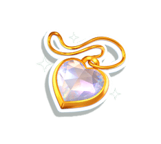 reellove_pendant