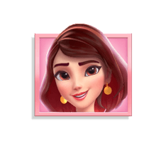 reellove_red