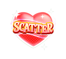 reellove_scatter