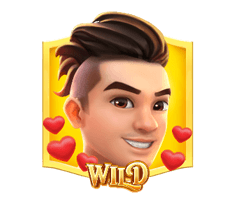reellove_wild