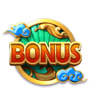 DragonLegend Bonus