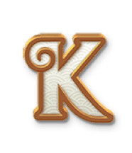 DragonLegend K
