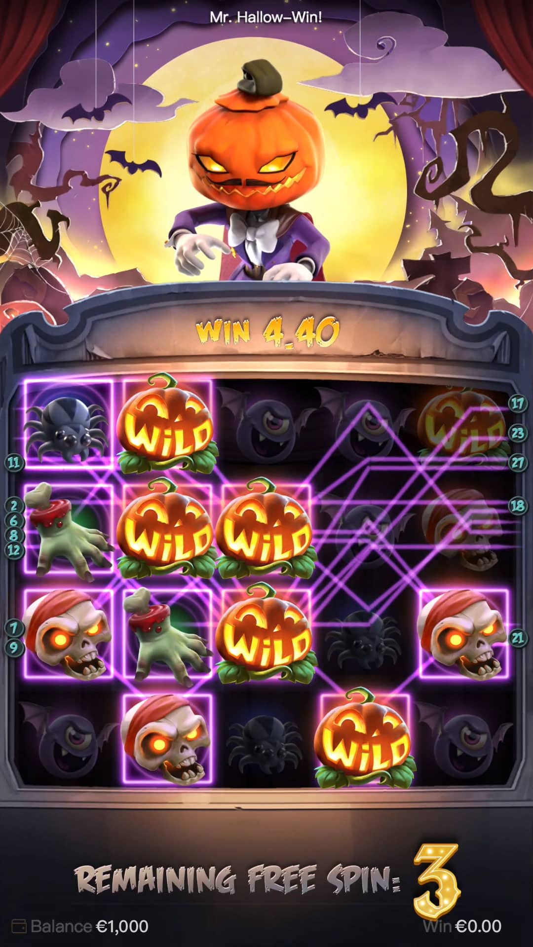 MrHallowWin_FreeSpins