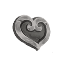 MrHallowWin_Heart