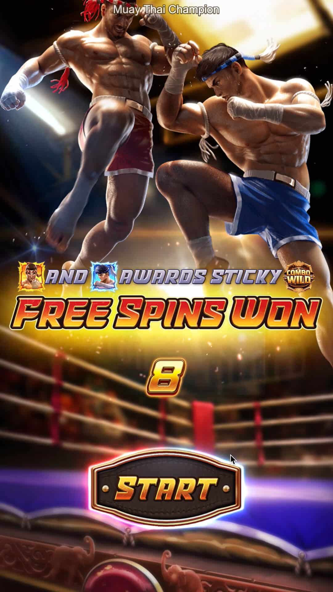 MuayThaiChampion_FreeSpinsFeature