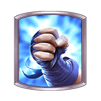 MuayThaiChampion_Hand_Blue