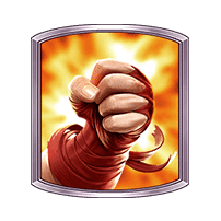 MuayThaiChampion_Hand_Red