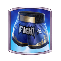 MuayThaiChampion_Pants_Blue