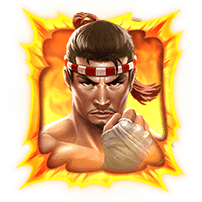 MuayThaiChampion_Boss
