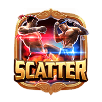 MuayThaiChampion_Scatter