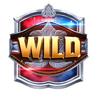 MuayThaiChampion_Wild