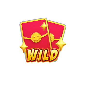 emoji riches s wild