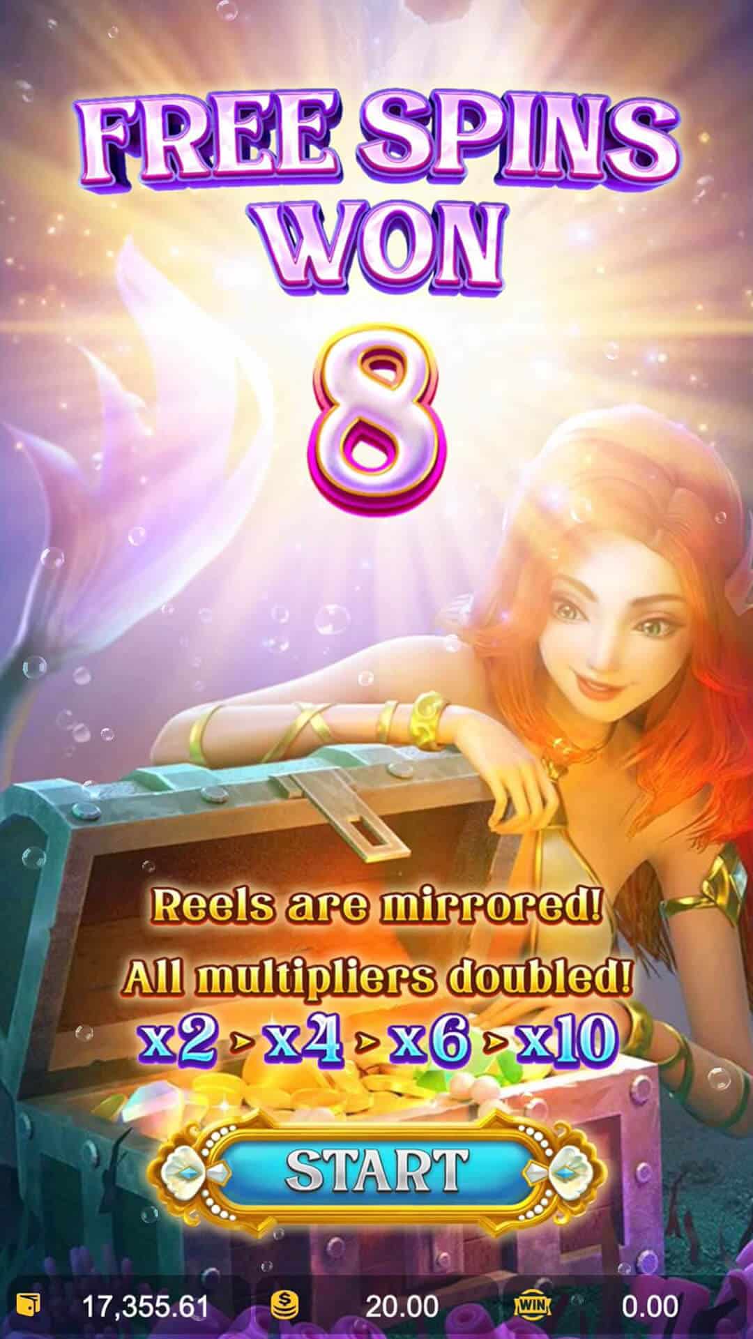 mermaid riches feature2 en