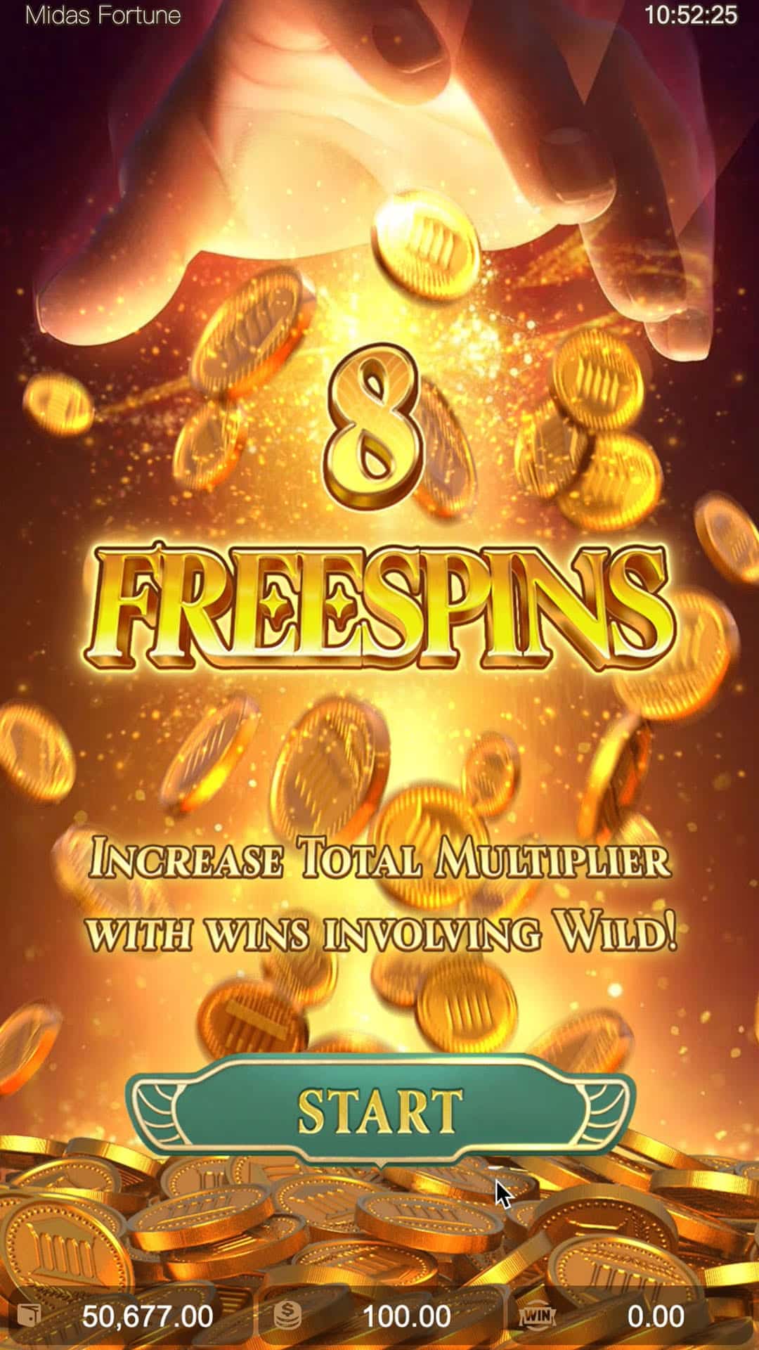 midas fortune freespins1 en