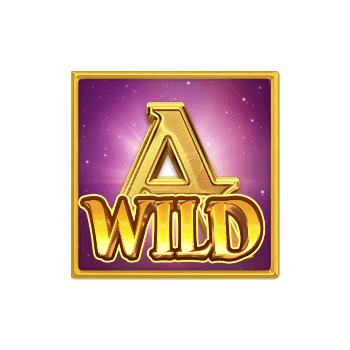 midas fortune l a wild g
