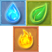 MysticalSpirits_all-Elemental