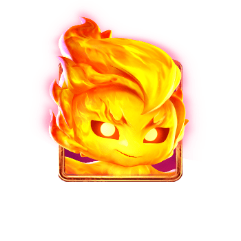 MysticalSpirits_fire
