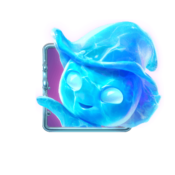 MysticalSpirits_water