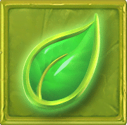 MysticalSpirits_Elemental-earth