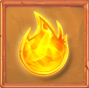 MysticalSpirits_Elemental-fire