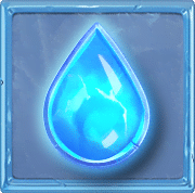 MysticalSpirits_Elemental-water