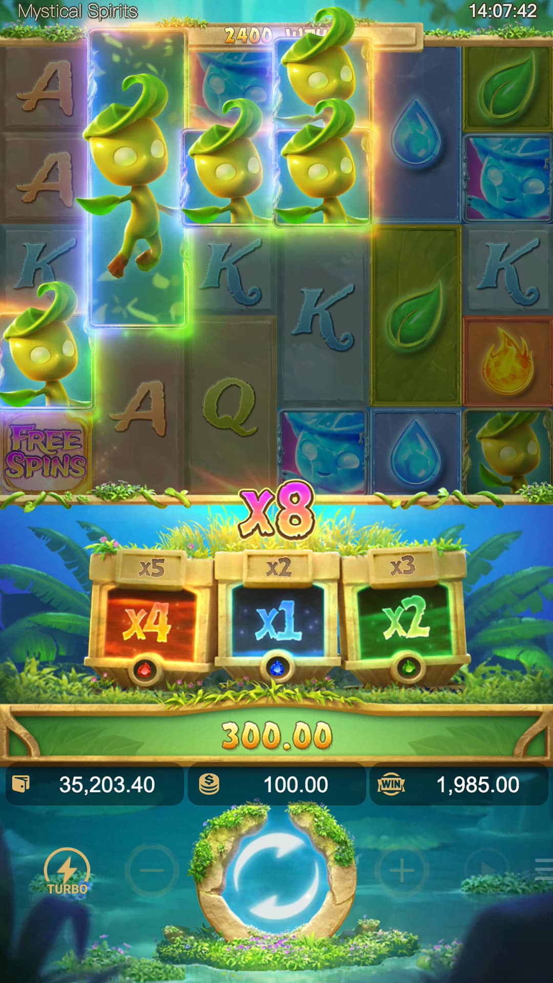 MysticalSpirits_multiplier