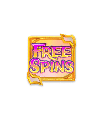 MysticalSpirits_Elemental-