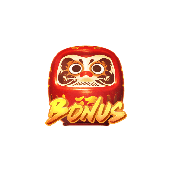 Ninja-Raccoon_bonus