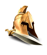 Medusa_2_Helmet