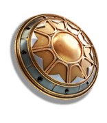 Medusa_2_Shield