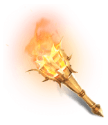 Medusa_2_Torch