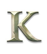 Medusa K