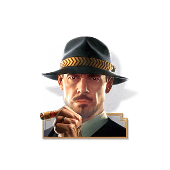 mafia mayhem h boss