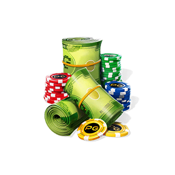 mafia mayhem h cash