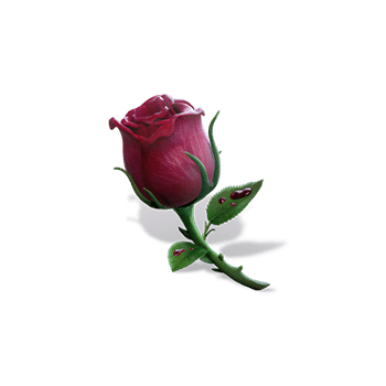 mafia mayhem h rose
