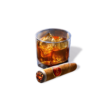 mafia mayhem h whiskey