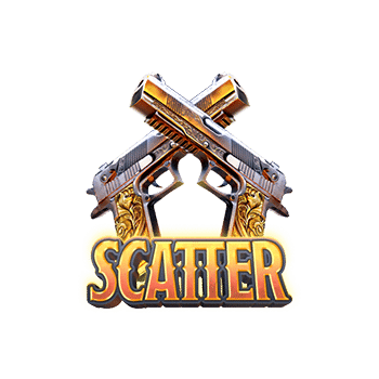 mafia mayhem s scatter