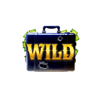 mafia mayhem s wild