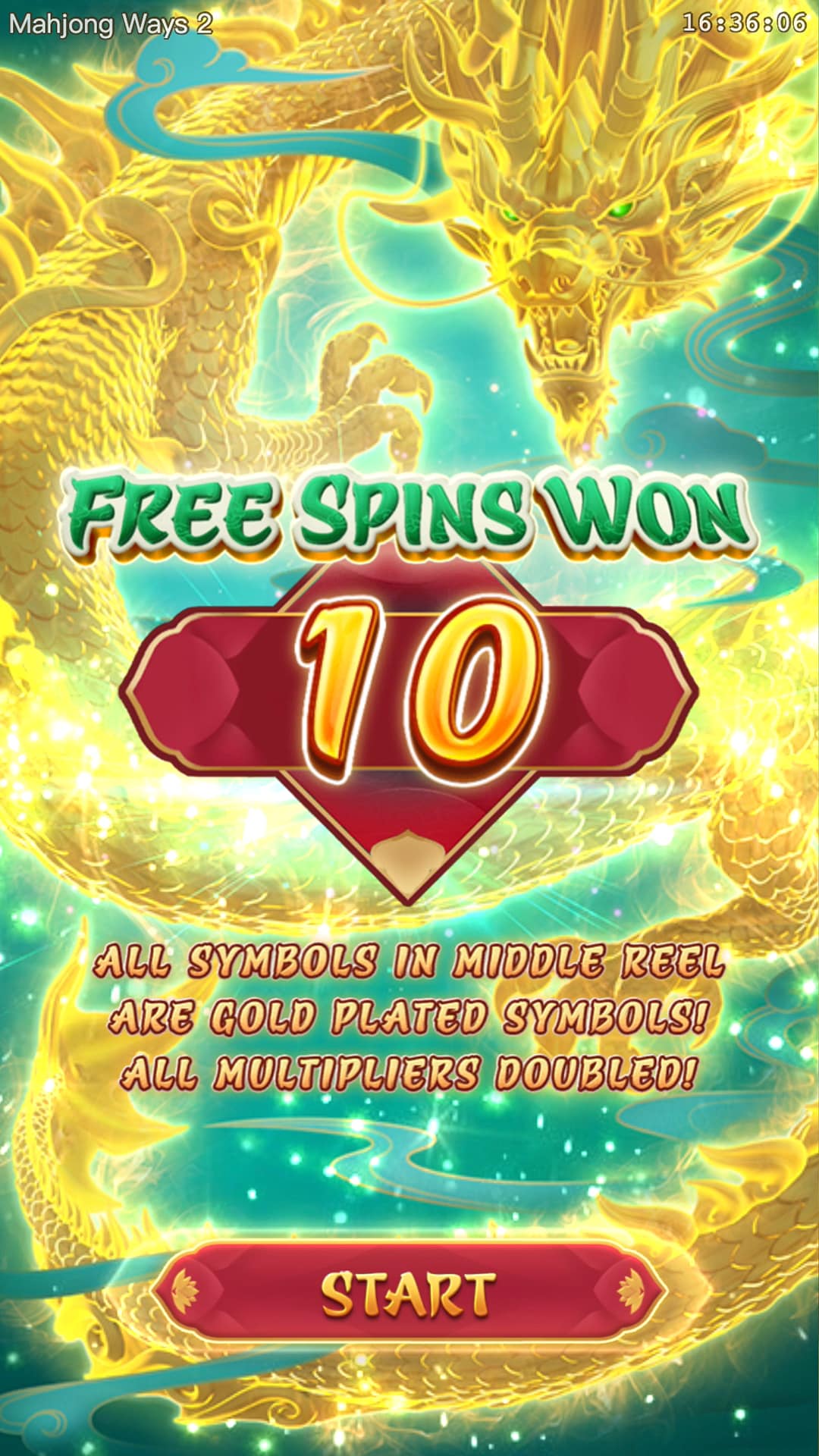 mahjong ways2 feature1 en