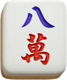 mahjong ways2 h 8