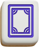 mahjong ways2 h blue
