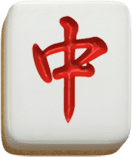 mahjong ways2 h red