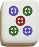 mahjong ways2 l ball5