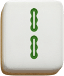 mahjong ways2 l bamboo2