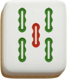 mahjong ways2 l bamboo5