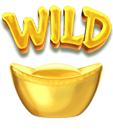 mahjong ways2 s wild en
