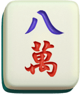 mahjong ways h 8